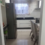 Apartamento para venda no Alto da Boa Vista