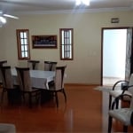 Casa térrea com 03 dormitórios a venda - Região de Interlagos