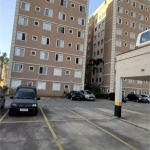 Apartamentom a venda  com 02 dormitórios a venda - SPAZIO SAN PETERSBURGO - Bairro Socorro