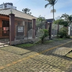 Excelente Casa Térrea  Centro de Tramandai- RS 1.900.000 Comercial ou Residencial com 2 apartamentos