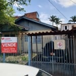 Terreno com casa para reforma à Venda região do Socorro - SP