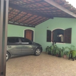 Casa á venda  no bairro Jardim das Imbuias