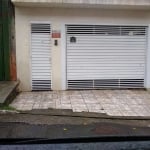 Casa á venda na região do Parque Cocaia - Grajau