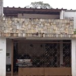 linda casa no Butantã