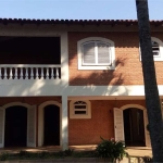 Casa com 3 quartos à venda - Guarapiranga SP