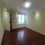 Apartamento a venda no Parque das Árvores SP