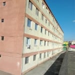 Apartamento a Venda Grajau