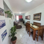 Apartamento a Venda Grajau