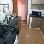 Casa para venda na região Pedreira SP