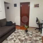 Apartamento venda Condomínio Parque das Árvores SP