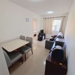 Apartamento Guarapiranga