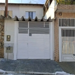 Casa Interlagos