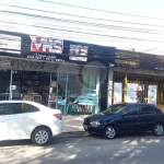 PONTO COMERCIAL  AV MANOEL ALVES SOARES JARDIM  COLONIAL