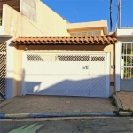 Casa Interlagos