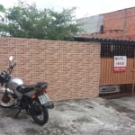 Casa com 3 quartos á venda - Bairro Jardim Maria Rita!