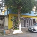 Sobrado com 03 quartos à venda - Cidade Dutra