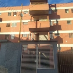 Apartamento com 2 quartos - À Venda andar alto sem elevador - BNH  Grajaú