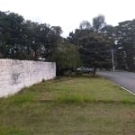 Terreno para locação  Região Interlagos