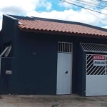 Imóvel para renda 1 casa + 3 kitnets e aceita permuta em carro. Jd. Aladim - Parelheiros/SP