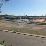 Ponto Comercial na Avenida Jangadeiro ao Lado do Autódromo de Interlagos