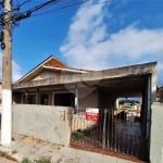 Casa Terrea a Venda com edicula em Campo Grande