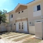 Casa  à Venda em Interlagos Condomínio Residencial Terrara