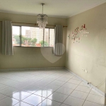 lindo apartamento na Cupecê