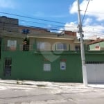 Casa com 3 quartos à venda - Região Grajaú