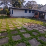 Terreno de 1000m² a  Venda em Condominio Fechado -Jd Bela Vista