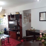 lindo apartamento no Butantã