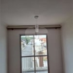 Apartamento 03 dormitórios - Jardim São Luis-Vila das Belezas