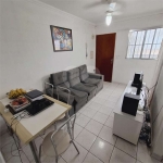 Apartamento Grajau