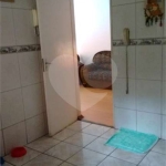 Apartamento 02 dormitórios - Interlagos sp