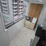 lindo apartamento no Ipiranga