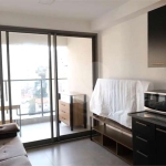 lindo apartamento na Vila Monte Alegre