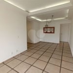 Apartamento para locação Condominio Nova Escócia - Jardim Marajoara