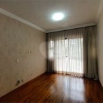 Apartamento venda Condomínio Nova Escócia - Jardim Marajoara