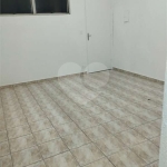 Apartamento para locação no bairro do socorro SP