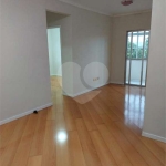 Apartamento para locação no Jardim Regis