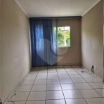 Apartamento - Cidade Dutra