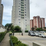 Apartamento para locação na região da avenida sabara SP