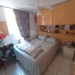 Apartamento a Venda 2 Dorm Jd Aparecida