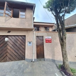 Casa espaçosa a venda no  Bairro Pedreira