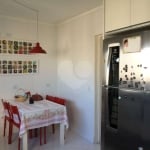 lindo apartamento no Morumbi