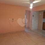 Apartamento 2 quartos no Rio Bonito - São Paulo - SP