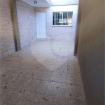 Casa/Sobrado para venda ou locação - CAMPO GRANDE
