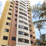 Apartamento com 2 quarto Morumbi SP