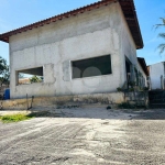 Sobrado em fase de acabamento - 3 suítes - arquitetura moderna - em fase de acabamento