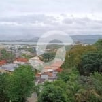 Casa com 4 Quartos, 583 m² por R$ 5.000.000 - Ubá Itacoatiara - Niterói/RJ