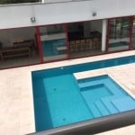 Chácara de 2 dormitórios á venda no Eco Residence Lagos do Shanadu